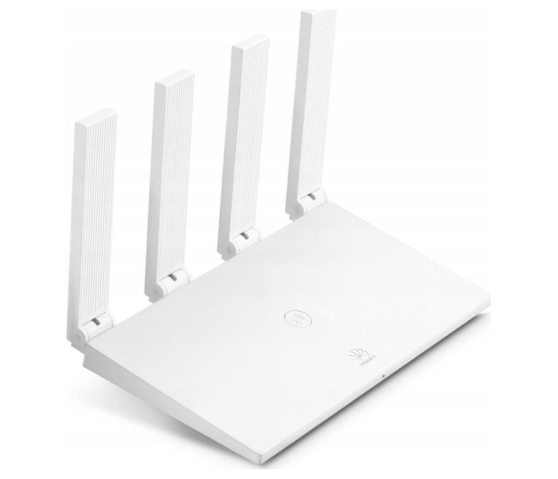 Huawei WS5200 (1200Mb/s a/b/g/n/ac) DualBand - 530509 - zdjęcie 2